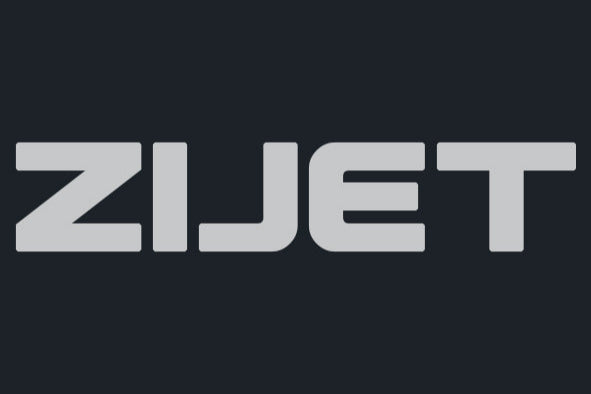 ZIJET